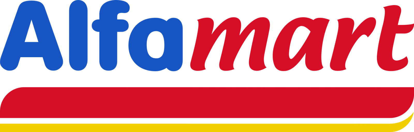 Alfamart