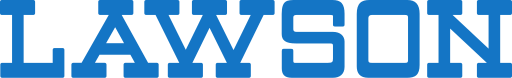 Yomart