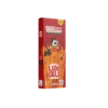 Spicy