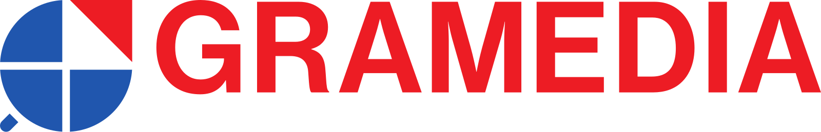 Yomart