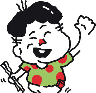Lidigeli