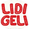 Lidigeli