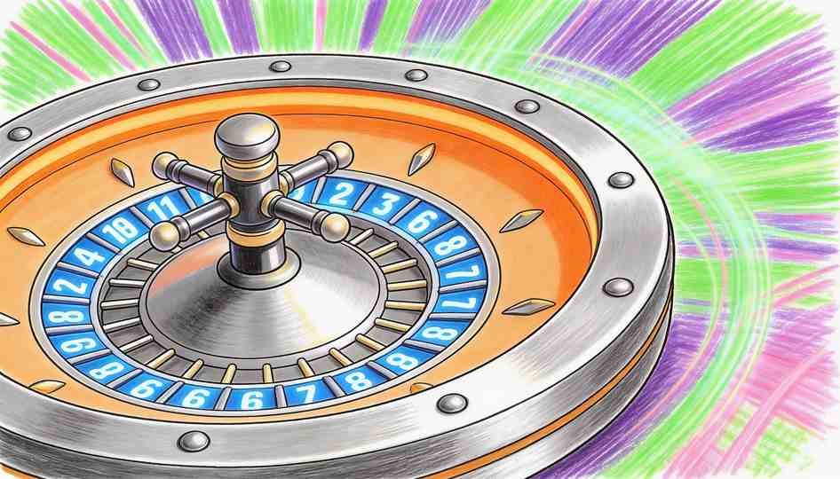 Tips for Beginners at Spirit Casino
